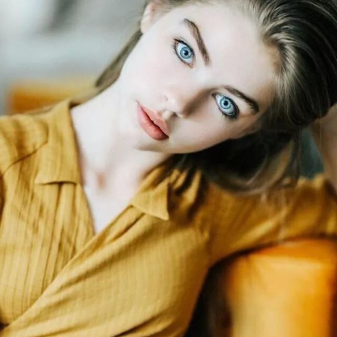 时尚纸娃娃-娃娃纸样(图140) 时尚纸娃娃_娃娃纸样_娃娃纸娃娃