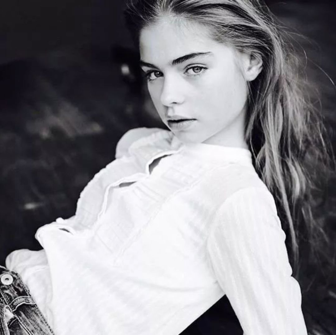 时尚纸娃娃-娃娃纸样(图142) 娃娃纸样_娃娃纸娃娃_时尚纸娃娃