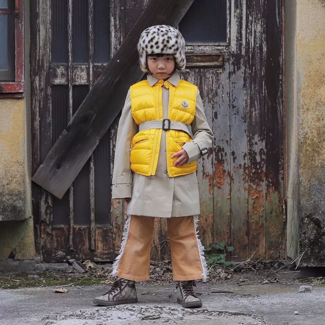 时尚纸娃娃-娃娃纸样(图15) 娃娃纸娃娃_娃娃纸样_时尚纸娃娃