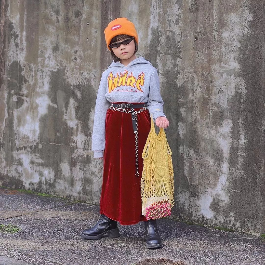 时尚纸娃娃-娃娃纸样(图17) 时尚纸娃娃_娃娃纸样_娃娃纸娃娃