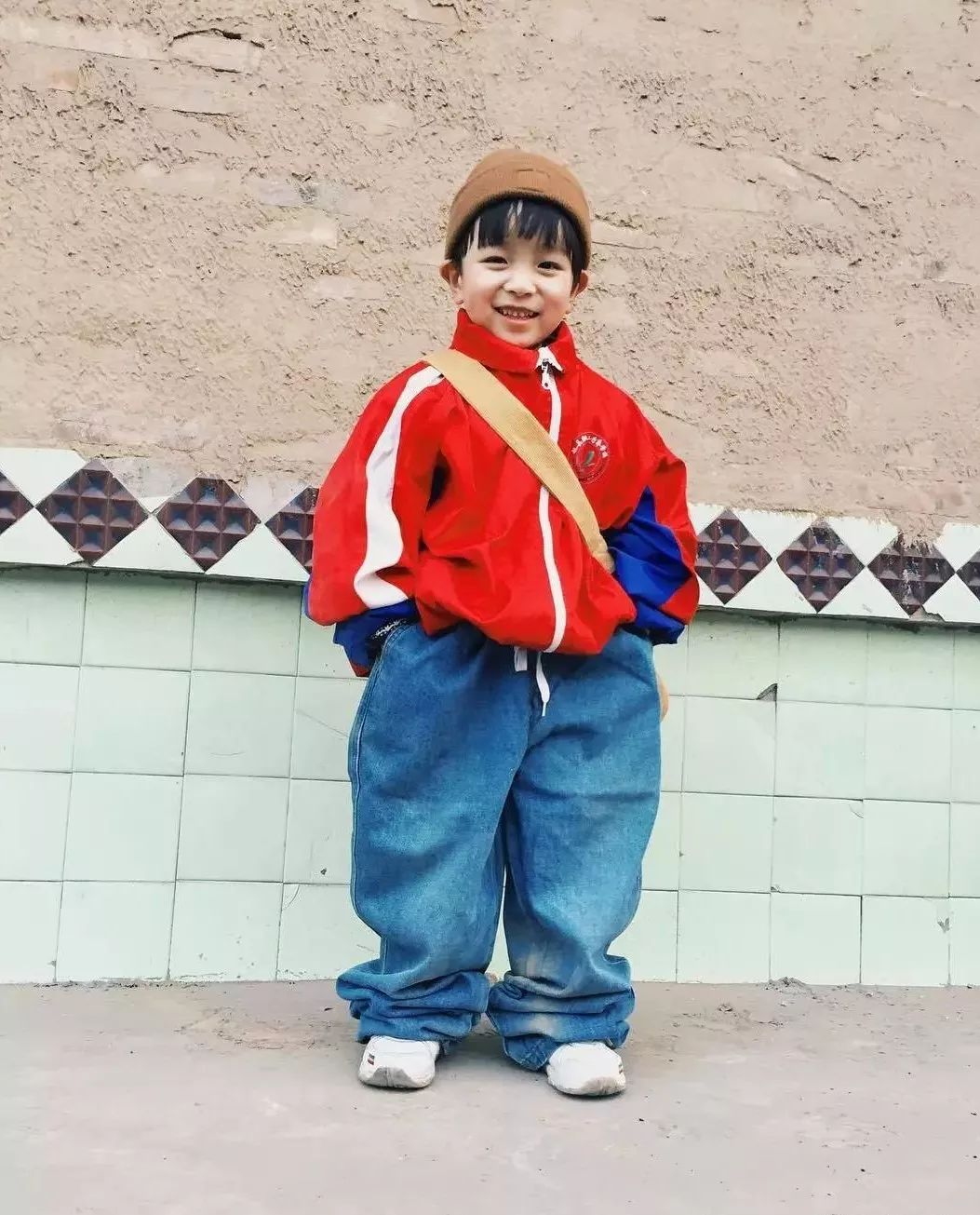 时尚纸娃娃-娃娃纸样(图20) 娃娃纸娃娃_时尚纸娃娃_娃娃纸样