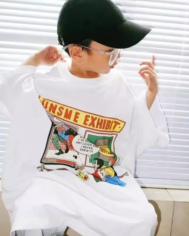 时尚纸娃娃-娃娃纸样(图21) 娃娃纸样_娃娃纸娃娃_时尚纸娃娃