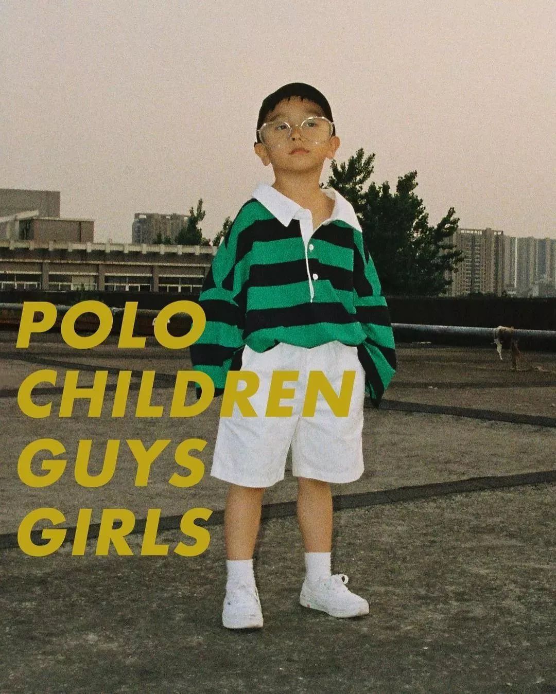 时尚纸娃娃-娃娃纸样(图23) 娃娃纸娃娃_娃娃纸样_时尚纸娃娃