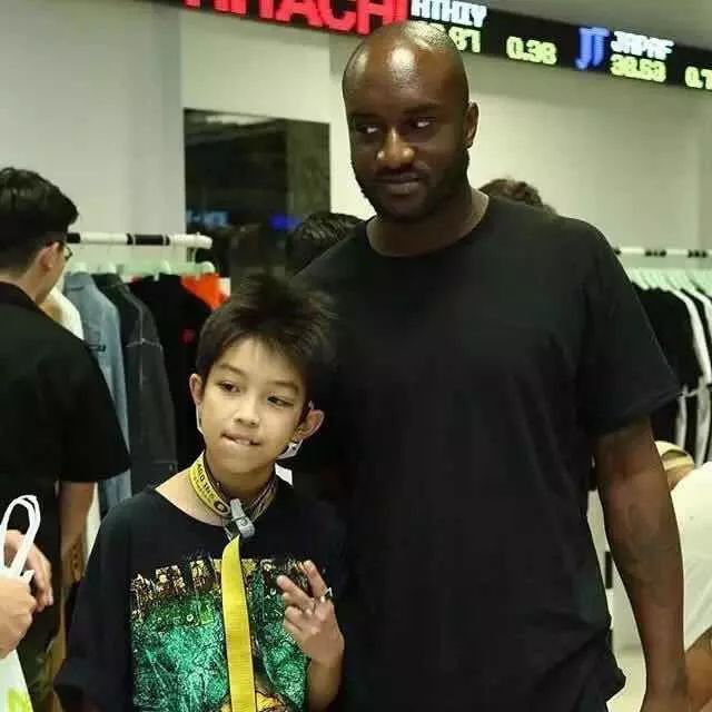 时尚纸娃娃-娃娃纸样(图27) 娃娃纸娃娃_娃娃纸样_时尚纸娃娃