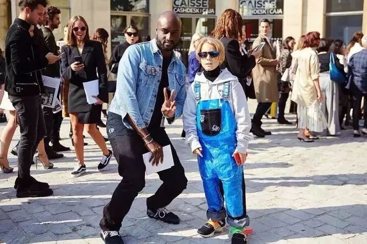 时尚纸娃娃-娃娃纸样(图38) 时尚纸娃娃_娃娃纸样_娃娃纸娃娃