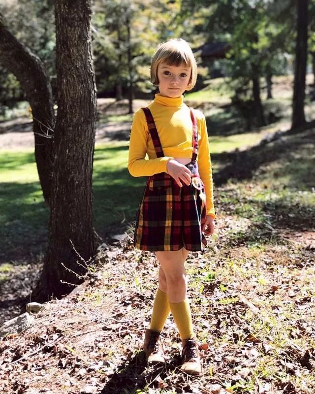 时尚纸娃娃-娃娃纸样(图42) 娃娃纸娃娃_娃娃纸样_时尚纸娃娃