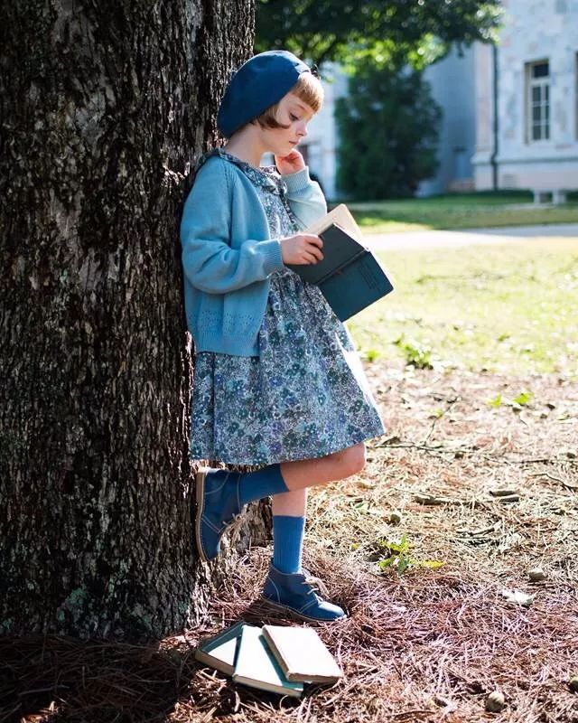 时尚纸娃娃-娃娃纸样(图44) 娃娃纸样_时尚纸娃娃_娃娃纸娃娃