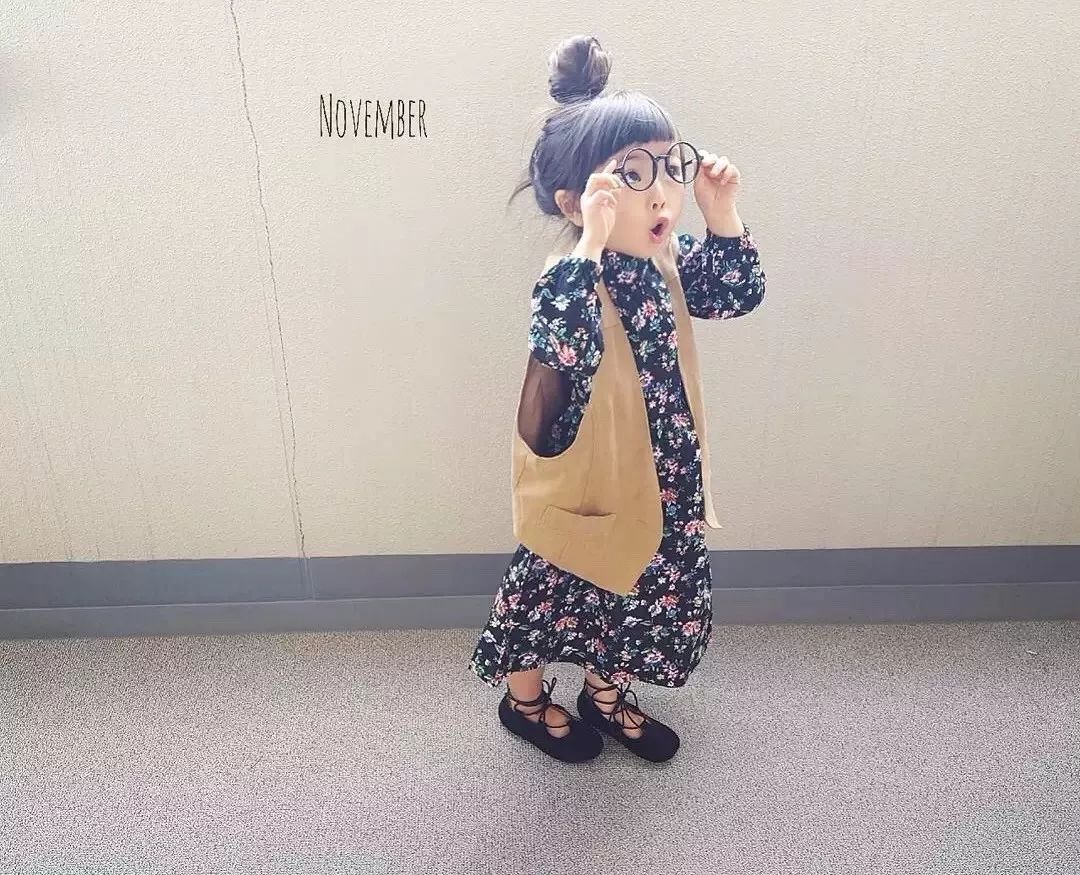 时尚纸娃娃-娃娃纸样(图45) 娃娃纸样_娃娃纸娃娃_时尚纸娃娃