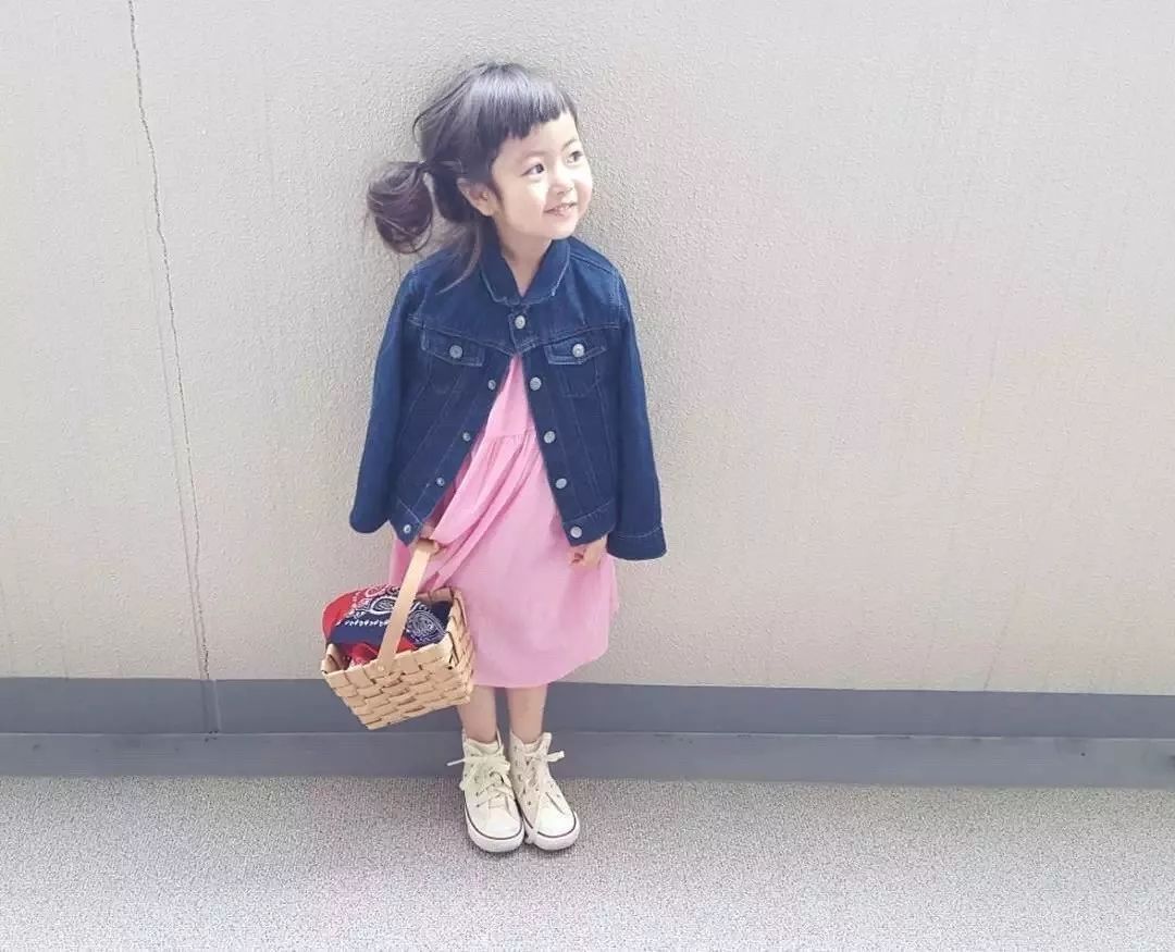 时尚纸娃娃-娃娃纸样(图46) 时尚纸娃娃_娃娃纸娃娃_娃娃纸样