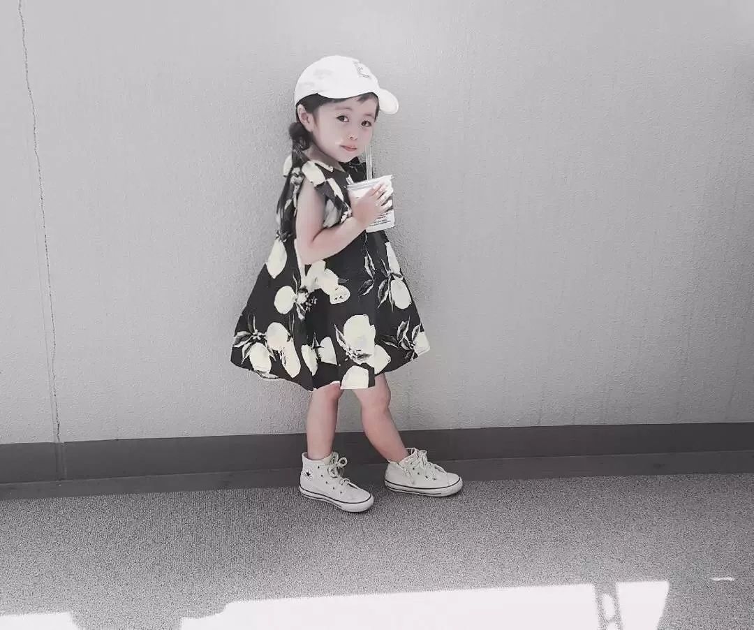 时尚纸娃娃-娃娃纸样(图47) 时尚纸娃娃_娃娃纸娃娃_娃娃纸样