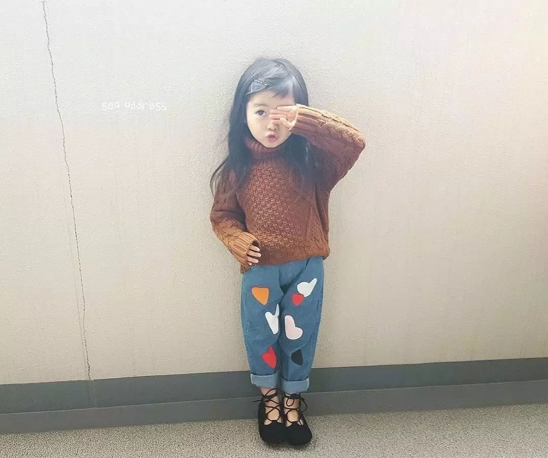 时尚纸娃娃-娃娃纸样(图48) 娃娃纸样_时尚纸娃娃_娃娃纸娃娃