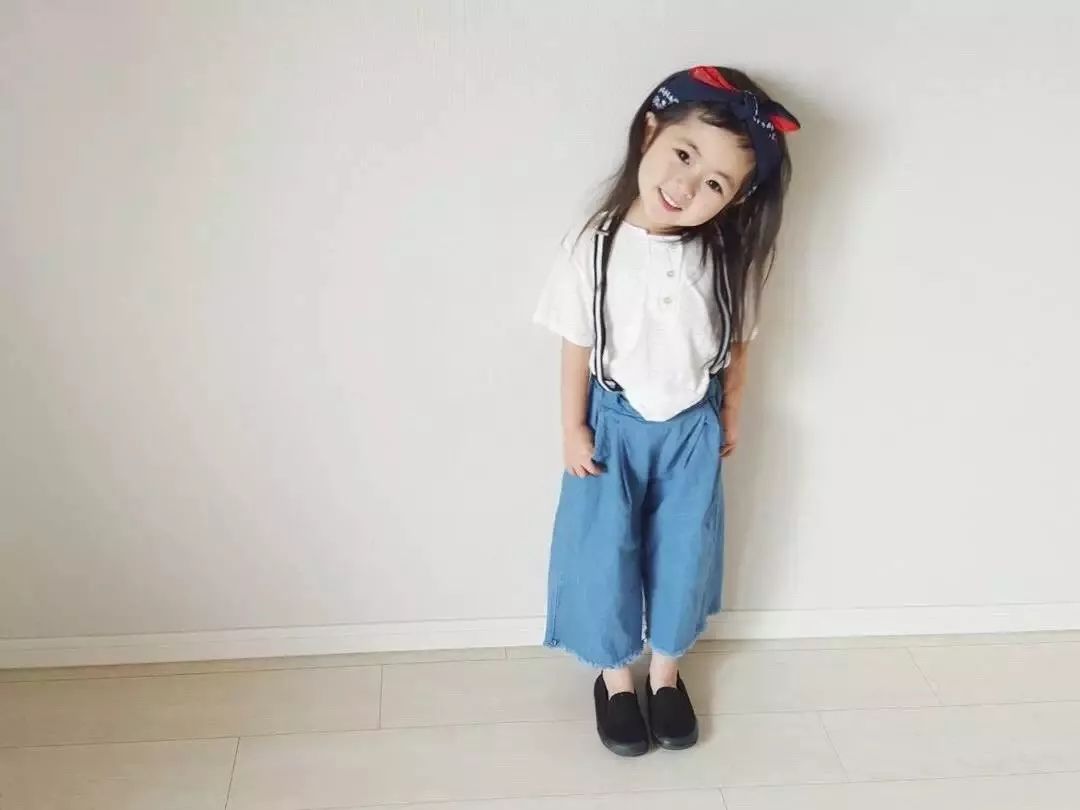 时尚纸娃娃-娃娃纸样(图49) 娃娃纸样_时尚纸娃娃_娃娃纸娃娃