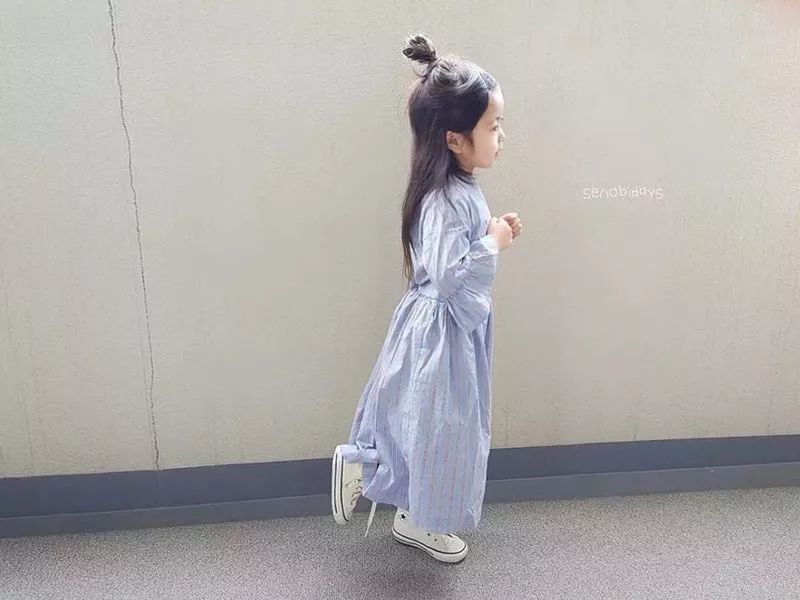 时尚纸娃娃-娃娃纸样(图50) 娃娃纸娃娃_娃娃纸样_时尚纸娃娃