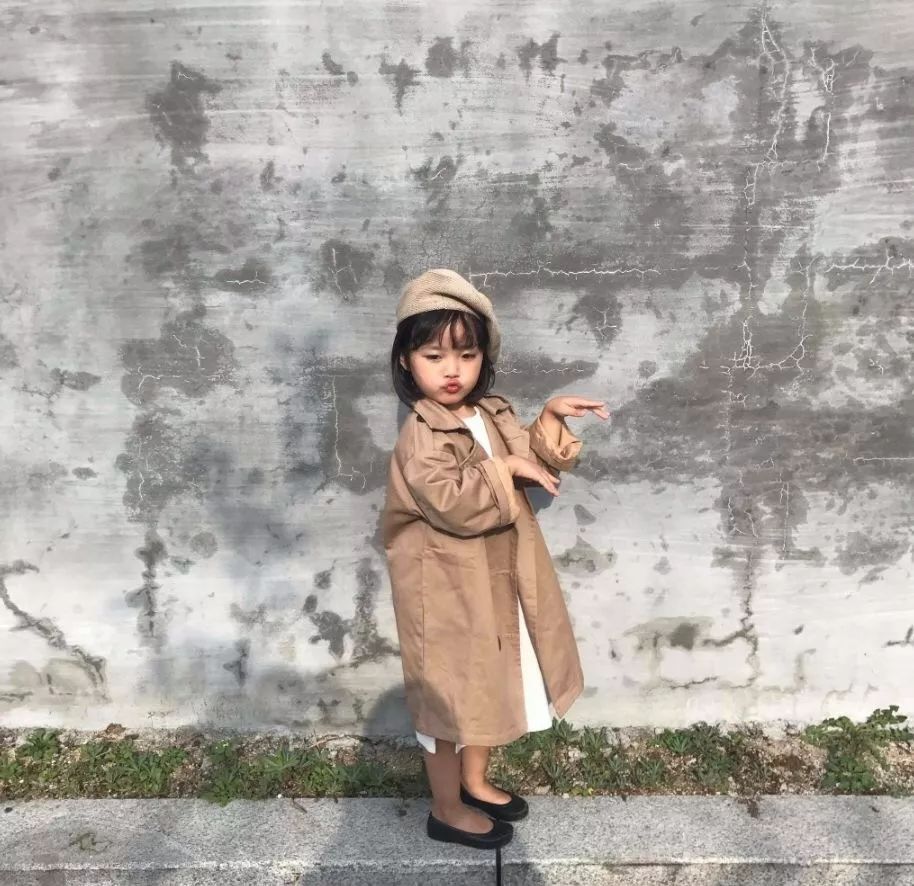 时尚纸娃娃-娃娃纸样(图52) 娃娃纸娃娃_娃娃纸样_时尚纸娃娃