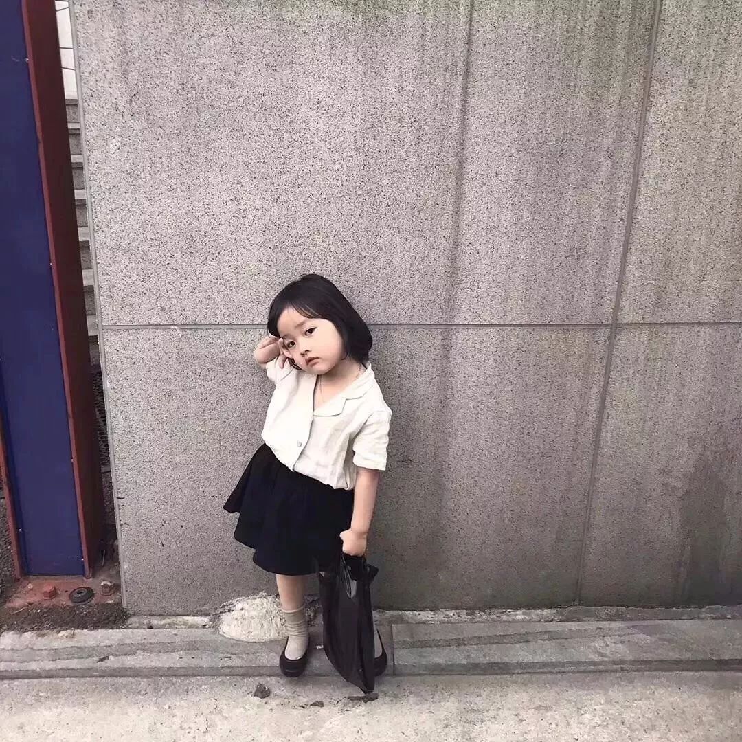 时尚纸娃娃-娃娃纸样(图53) 娃娃纸娃娃_娃娃纸样_时尚纸娃娃