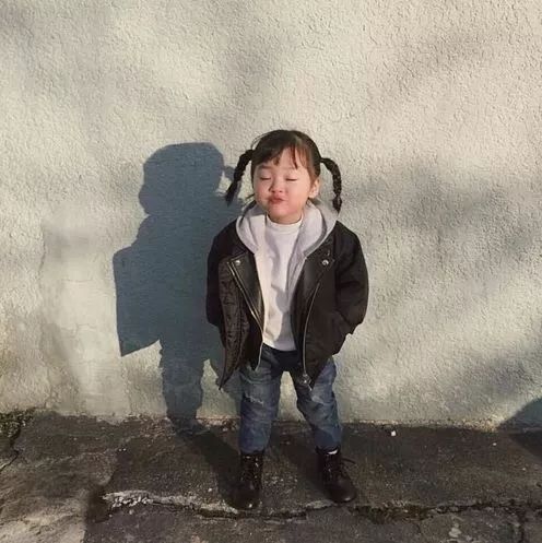 时尚纸娃娃-娃娃纸样(图54) 时尚纸娃娃_娃娃纸娃娃_娃娃纸样