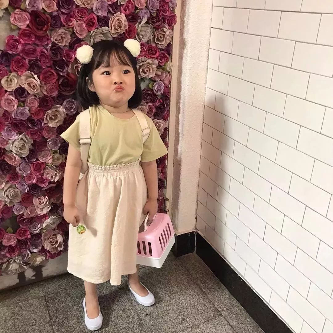 时尚纸娃娃-娃娃纸样(图56) 时尚纸娃娃_娃娃纸娃娃_娃娃纸样