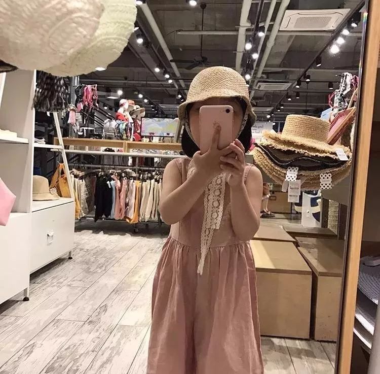 时尚纸娃娃-娃娃纸样(图57) 时尚纸娃娃_娃娃纸娃娃_娃娃纸样