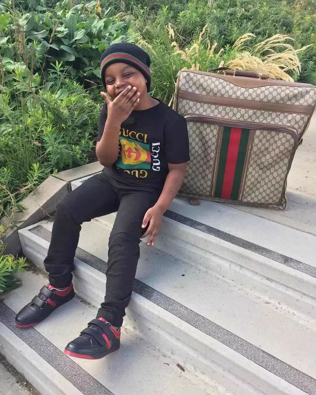 时尚纸娃娃-娃娃纸样(图58) 娃娃纸娃娃_时尚纸娃娃_娃娃纸样