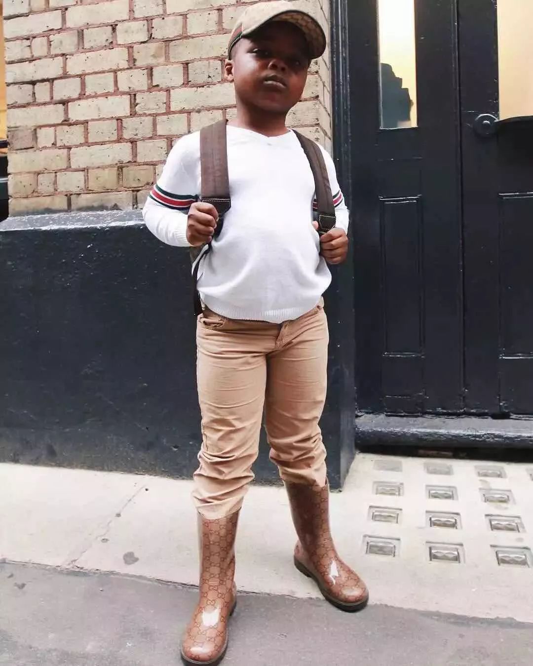 时尚纸娃娃-娃娃纸样(图60) 时尚纸娃娃_娃娃纸娃娃_娃娃纸样