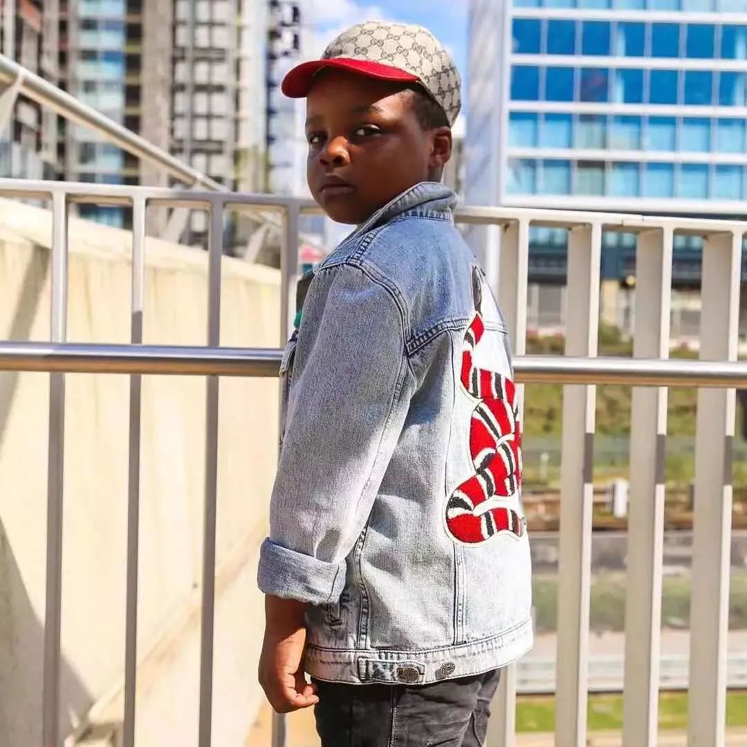 时尚纸娃娃-娃娃纸样(图61) 娃娃纸娃娃_时尚纸娃娃_娃娃纸样