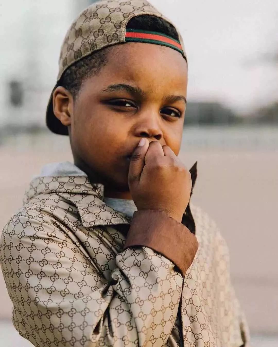 时尚纸娃娃-娃娃纸样(图62) 娃娃纸样_时尚纸娃娃_娃娃纸娃娃