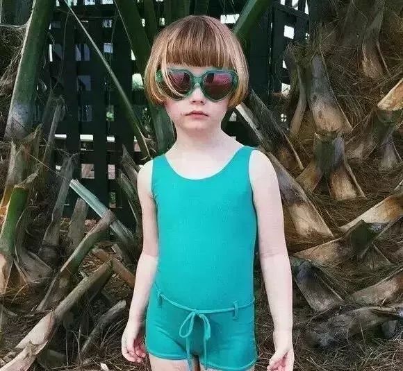 时尚纸娃娃-娃娃纸样(图65) 时尚纸娃娃_娃娃纸娃娃_娃娃纸样