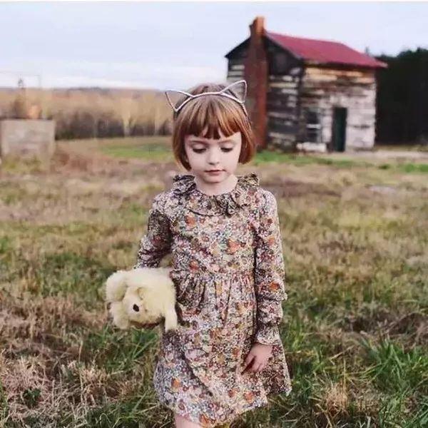 时尚纸娃娃-娃娃纸样(图66) 时尚纸娃娃_娃娃纸样_娃娃纸娃娃