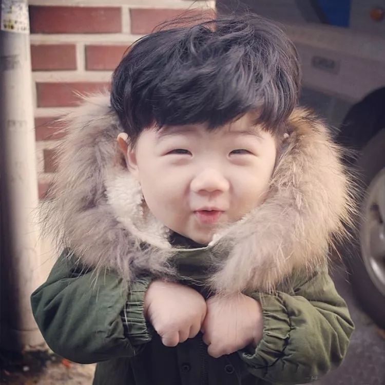 时尚纸娃娃-娃娃纸样(图68) 时尚纸娃娃_娃娃纸样_娃娃纸娃娃