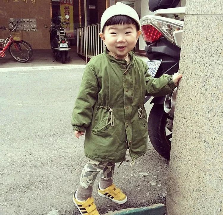 时尚纸娃娃-娃娃纸样(图69) 时尚纸娃娃_娃娃纸样_娃娃纸娃娃