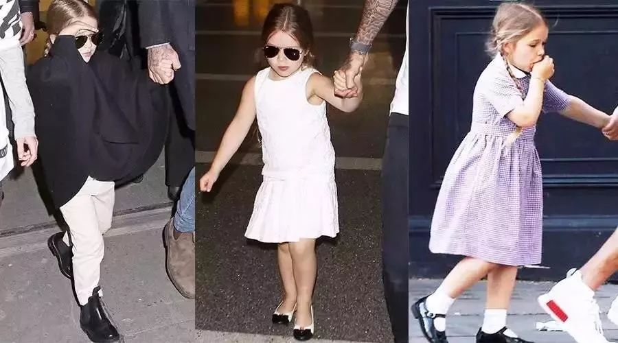 时尚纸娃娃-娃娃纸样(图7) 娃娃纸娃娃_时尚纸娃娃_娃娃纸样