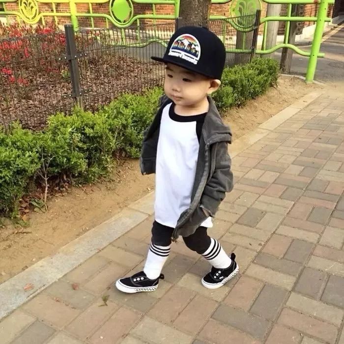 时尚纸娃娃-娃娃纸样(图72) 时尚纸娃娃_娃娃纸娃娃_娃娃纸样