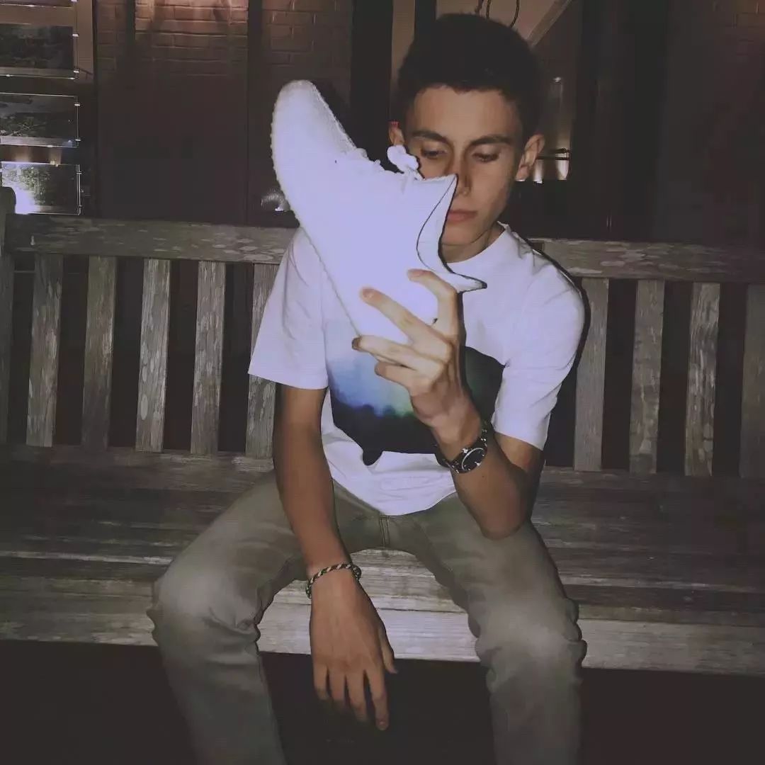 时尚纸娃娃-娃娃纸样(图73) 时尚纸娃娃_娃娃纸娃娃_娃娃纸样