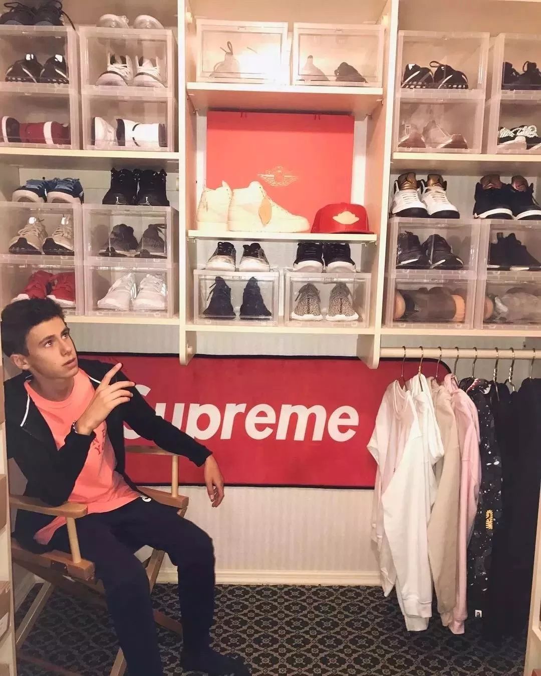 时尚纸娃娃-娃娃纸样(图74) 时尚纸娃娃_娃娃纸娃娃_娃娃纸样