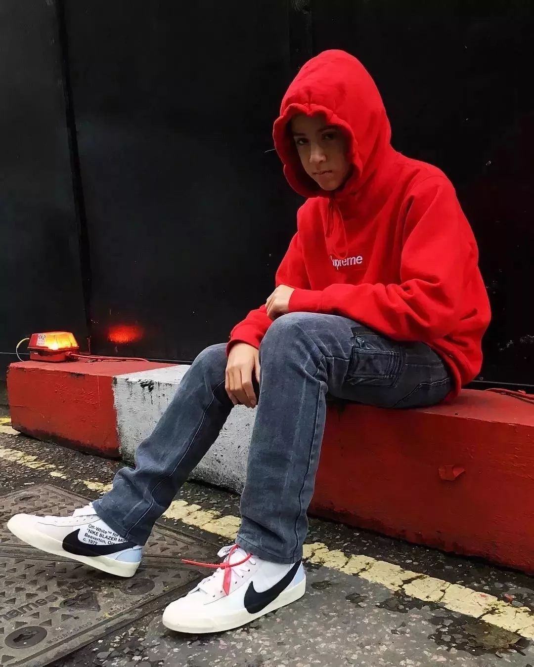 时尚纸娃娃-娃娃纸样(图78) 娃娃纸样_时尚纸娃娃_娃娃纸娃娃