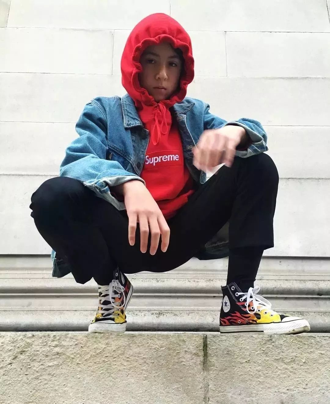 时尚纸娃娃-娃娃纸样(图79) 娃娃纸娃娃_娃娃纸样_时尚纸娃娃