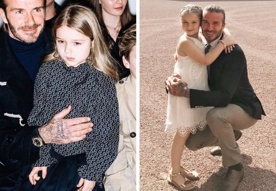 时尚纸娃娃-娃娃纸样(图8) 娃娃纸娃娃_时尚纸娃娃_娃娃纸样