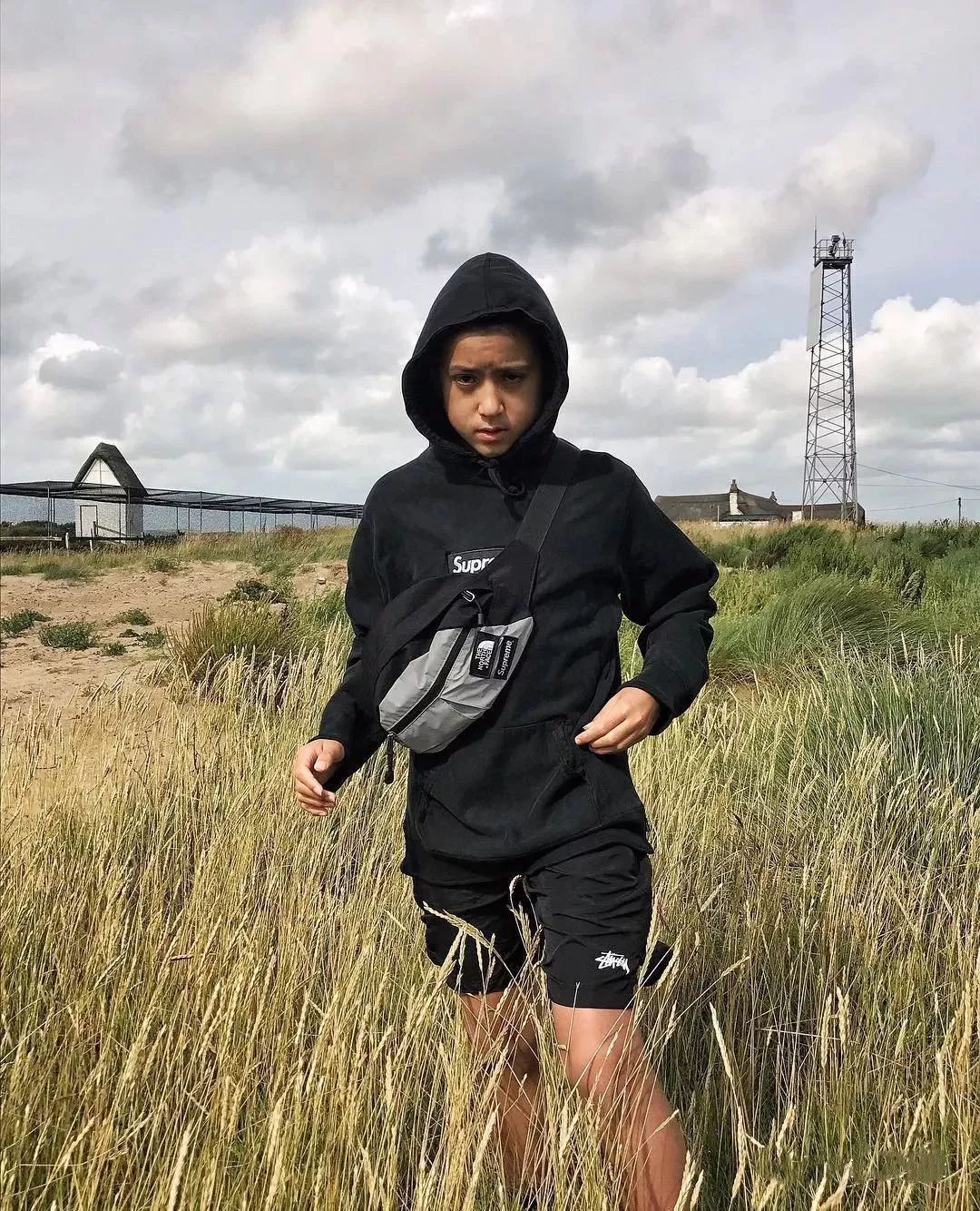 时尚纸娃娃-娃娃纸样(图81) 娃娃纸娃娃_娃娃纸样_时尚纸娃娃