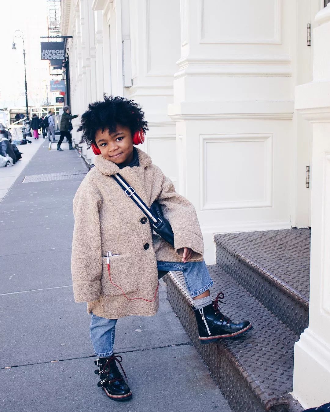 时尚纸娃娃-娃娃纸样(图82) 娃娃纸娃娃_时尚纸娃娃_娃娃纸样