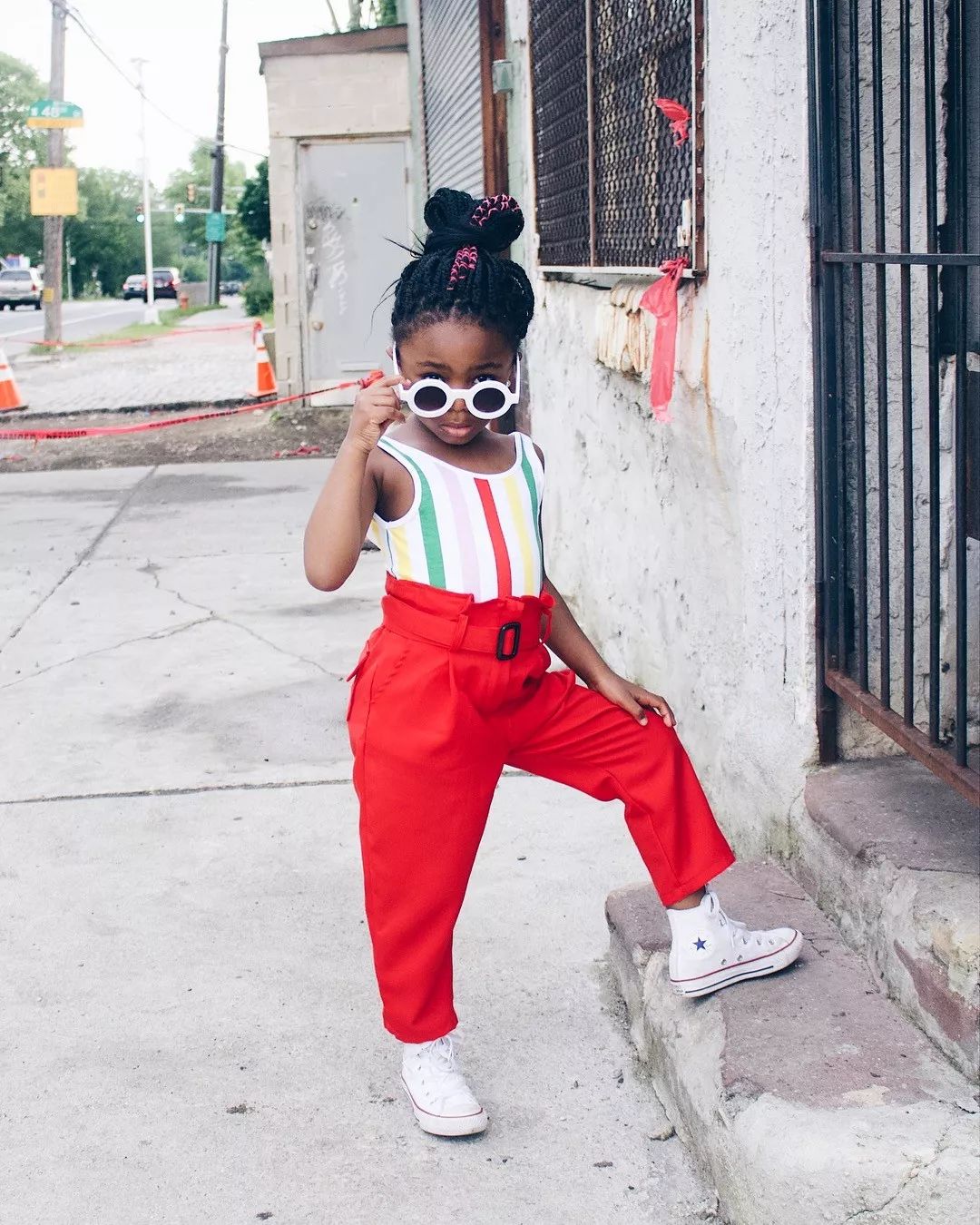 时尚纸娃娃-娃娃纸样(图83) 时尚纸娃娃_娃娃纸样_娃娃纸娃娃