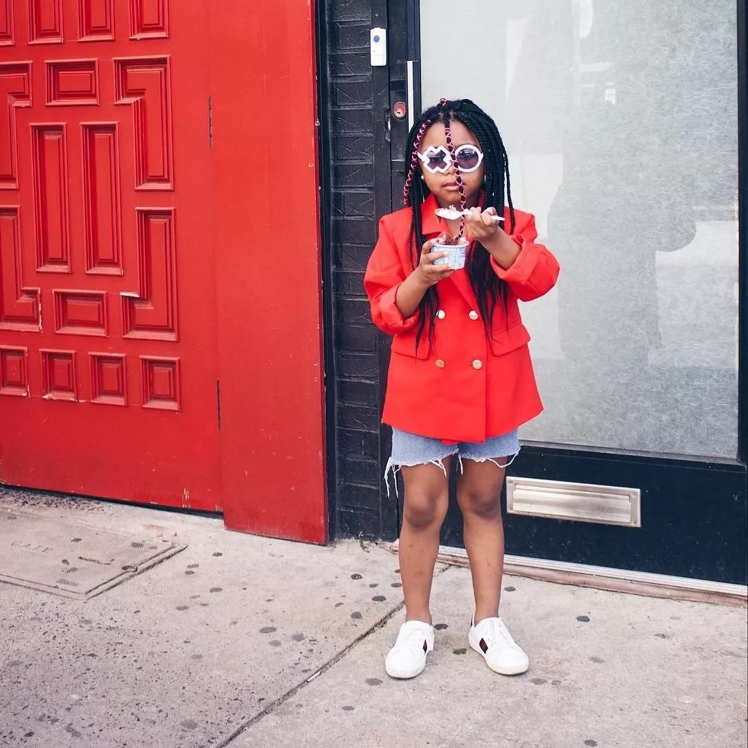 时尚纸娃娃-娃娃纸样(图84) 娃娃纸娃娃_娃娃纸样_时尚纸娃娃