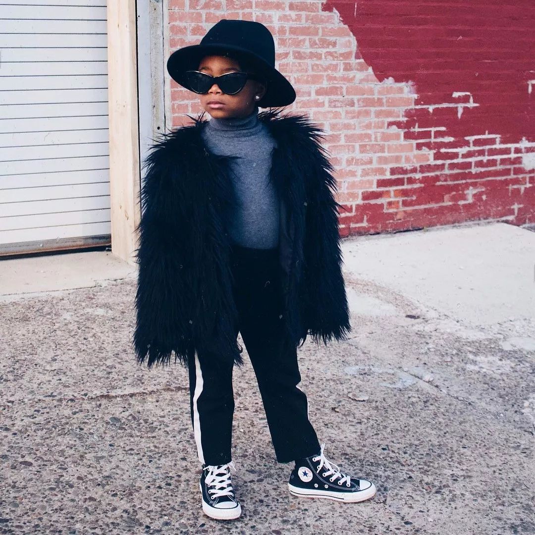 时尚纸娃娃-娃娃纸样(图85) 时尚纸娃娃_娃娃纸娃娃_娃娃纸样