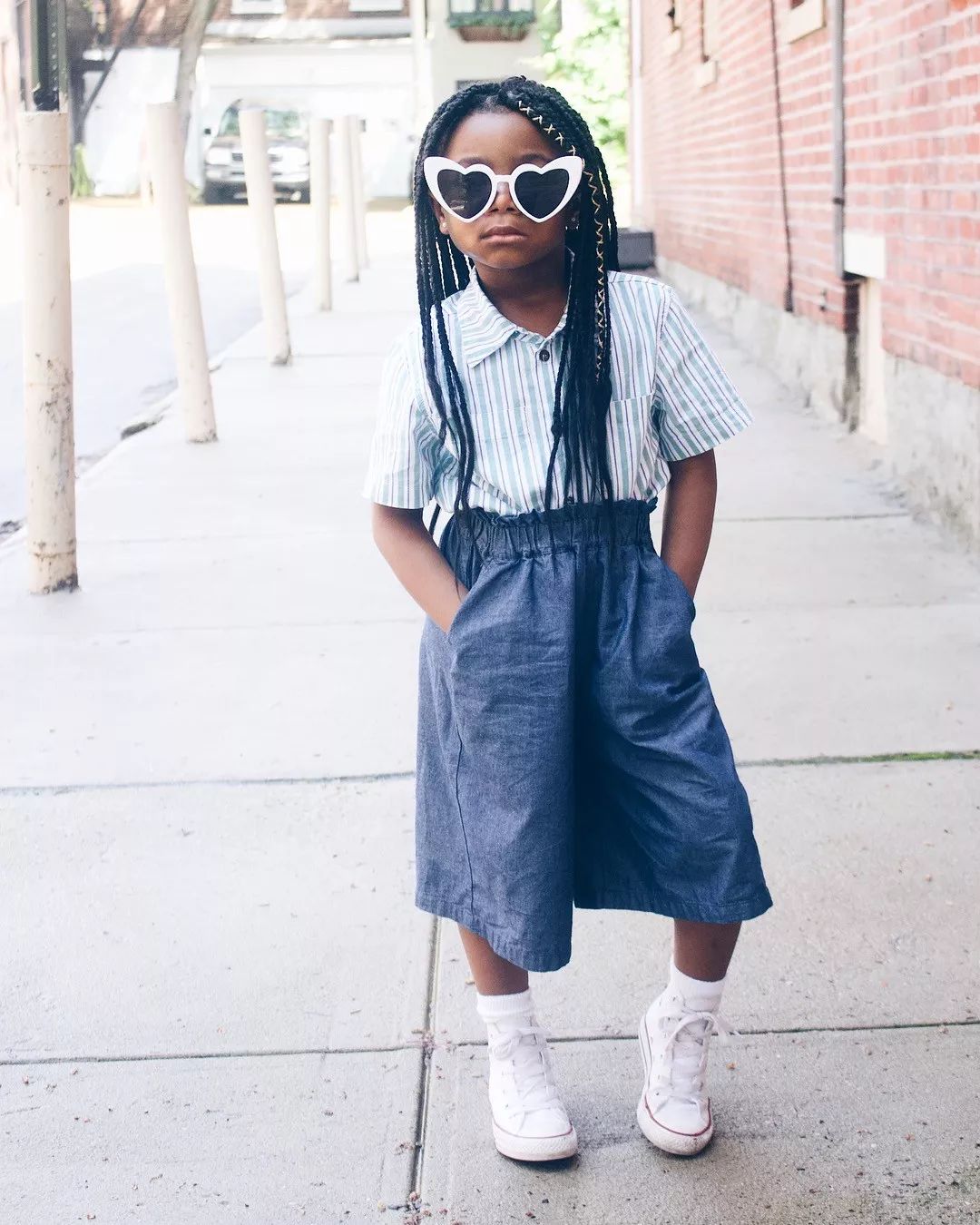 时尚纸娃娃-娃娃纸样(图86) 时尚纸娃娃_娃娃纸样_娃娃纸娃娃