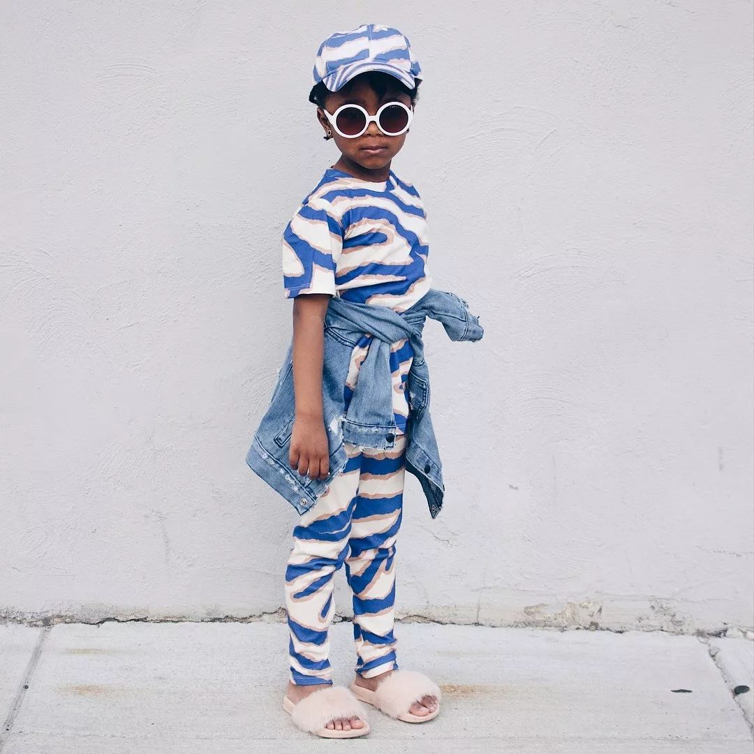 时尚纸娃娃-娃娃纸样(图87) 娃娃纸样_时尚纸娃娃_娃娃纸娃娃