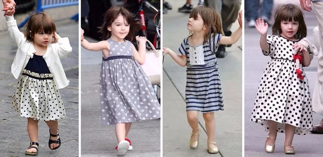 时尚纸娃娃-娃娃纸样(图9) 娃娃纸样_娃娃纸娃娃_时尚纸娃娃