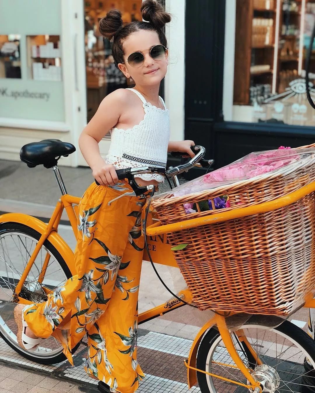 时尚纸娃娃-娃娃纸样(图97) 娃娃纸娃娃_娃娃纸样_时尚纸娃娃