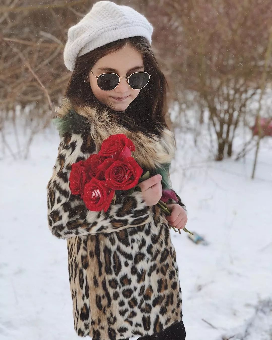 时尚纸娃娃-娃娃纸样(图99) 娃娃纸娃娃_时尚纸娃娃_娃娃纸样