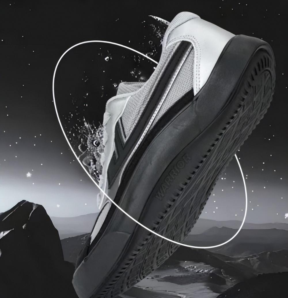 时尚潮流皮鞋-潮流休闲皮鞋(图2) 时尚潮流皮鞋_潮流休闲皮鞋_潮流皮鞋时尚图片