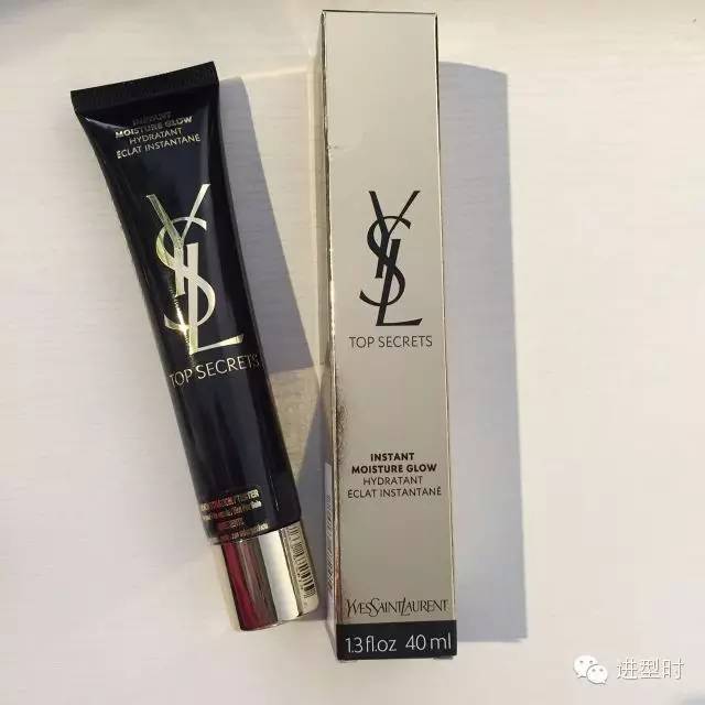 时尚造型师张进-时尚造型设计师(图3) 时尚造型设计师_时尚造型师张进资料_时尚造型师张进