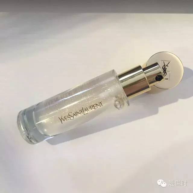 时尚造型师张进-时尚造型设计师(图5) 时尚造型设计师_时尚造型师张进_时尚造型师张进资料